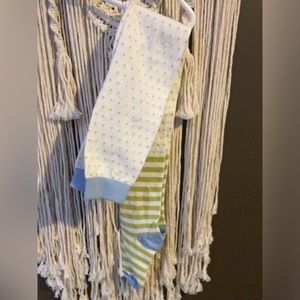 New 12/14 tights Matilda Jane